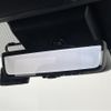 toyota vellfire 2024 -TOYOTA--Vellfire 6AA-AAHH40W--AAHH40-4013793---TOYOTA--Vellfire 6AA-AAHH40W--AAHH40-4013793- image 21
