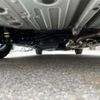 toyota noah 2022 CFJ1338807 image 13