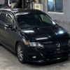 honda stream 2012 -HONDA--Stream RN6-3201122---HONDA--Stream RN6-3201122- image 5