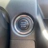 suzuki wagon-r 2022 quick_quick_5BA-MH85S_MH85S-154537 image 15