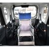 daihatsu tanto-custom 2016 -DAIHATSU 【香川 581ｾ8861】--ﾀﾝﾄｶｽﾀﾑ DBA-LA600S--LA600S-0436052---DAIHATSU 【香川 581ｾ8861】--ﾀﾝﾄｶｽﾀﾑ DBA-LA600S--LA600S-0436052- image 27