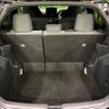 toyota yaris 2024 quick_quick_MXPH14_MXPH14-0008026 image 10