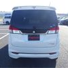 suzuki solio 2013 CFJ1543075 image 16