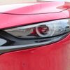 mazda mazda3-fastback 2019 quick_quick_BP8P_BP8P-101365 image 13