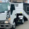 isuzu elf-truck 2010 CFJ1848704 image 30