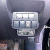 toyota prius-α 2016 CFJ1713094 image 12