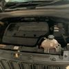 jeep renegade 2017 -CHRYSLER--Jeep Renegade ABA-BU14--1C4BU0000HPF46016---CHRYSLER--Jeep Renegade ABA-BU14--1C4BU0000HPF46016- image 30