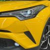 toyota c-hr 2019 -TOYOTA--C-HR DAA-ZYX10--ZYX10-2192739---TOYOTA--C-HR DAA-ZYX10--ZYX10-2192739- image 12