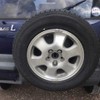 toyota rav4 1995 504769-228168 image 12