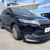 toyota harrier 2019 -TOYOTA--Harrier DBA-ZSU60W--ZSU60-0180626---TOYOTA--Harrier DBA-ZSU60W--ZSU60-0180626- image 17