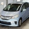 honda freed 2013 -HONDA--Freed GP3-1055796---HONDA--Freed GP3-1055796- image 1