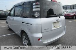 toyota sienta 2010 504928-240830085925