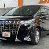 toyota alphard 2018 CFJ1739285 image 10