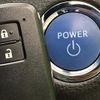 toyota harrier-hybrid 2014 quick_quick_AVU65W_AVU65-0013540 image 8