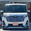 toyota roomy 2021 CFJ1821276 image 3