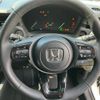 honda vezel 2025 CFJ1524938 image 16