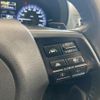 subaru levorg 2014 quick_quick_DBA-VM4_013779 image 16