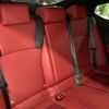lexus es 2019 CFJ1718236 image 9
