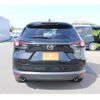 mazda cx-8 2019 -MAZDA--CX-8 3DA-KG2P--KG2P-215646---MAZDA--CX-8 3DA-KG2P--KG2P-215646- image 9