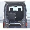 honda n-box 2024 quick_quick_6BA-JF5_JF5-8000734 image 10