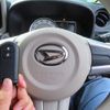 daihatsu mira-tocot 2018 CFJ1790616 image 4