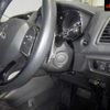 mitsubishi rvr 2019 -MITSUBISHI 【姫路 301ｾ9567】--RVR GA4W-5100873---MITSUBISHI 【姫路 301ｾ9567】--RVR GA4W-5100873- image 6