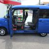 honda n-van 2018 -HONDA 【名古屋 483ｷ 738】--N VAN HBD-JJ1--JJ1-3009008---HONDA 【名古屋 483ｷ 738】--N VAN HBD-JJ1--JJ1-3009008- image 36