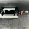toyota liteace-van 2011 CFJ1790811 image 26
