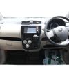 nissan dayz 2015 quick_quick_DBA-B21W_B21W-0212144 image 2
