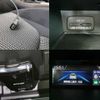 subaru xv 2018 -SUBARU--Subaru XV GT7--072080---SUBARU--Subaru XV GT7--072080- image 12