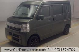 suzuki every 2022 CFJ1574709