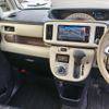 daihatsu move-canbus 2019 -DAIHATSU--Move Canbus 5BA-LA800S--LA800S-0175397---DAIHATSU--Move Canbus 5BA-LA800S--LA800S-0175397- image 9