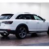audi a4-allroad-quattro 2017 quick_quick_ABA-8WCYRA_WAUZZZF41HA107203 image 7