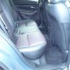 mazda cx-3 2020 CFJ1581125 image 34