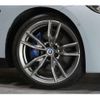 bmw 2-series 2022 -BMW 【世田谷 300ﾅ8009】--BMW 2 Series 3BA-52CM30--WBA52CM0708C71151---BMW 【世田谷 300ﾅ8009】--BMW 2 Series 3BA-52CM30--WBA52CM0708C71151- image 16