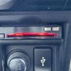 mitsubishi delica-d5 2022 CFJ1591440 image 26