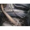 toyota noah 2014 CFJ1505676 image 7