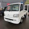 daihatsu hijet-truck 1999 A589 image 4