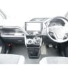 toyota voxy 2020 -TOYOTA 【千葉 341ﾉ 823】--Voxy 3BA-ZRR80W--ZRR80-0649162---TOYOTA 【千葉 341ﾉ 823】--Voxy 3BA-ZRR80W--ZRR80-0649162- image 27