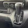 honda n-box 2018 -HONDA--N BOX DBA-JF3--JF3-1137967---HONDA--N BOX DBA-JF3--JF3-1137967- image 10