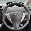 nissan serena 2012 CFJ1682031 image 26