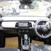 honda fit 2024 quick_quick_6AA-GR3_GR3-1344826 image 2