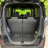 honda n-box 2022 -HONDA--N BOX 6BA-JF3--JF3-2357770---HONDA--N BOX 6BA-JF3--JF3-2357770- image 10