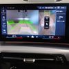 bmw x2 2024 CFJ1613715 image 18