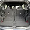 mercedes-benz glb-class 2024 -MERCEDES-BENZ--Benz GLB 4AA-247684M--W1N2476842W385749---MERCEDES-BENZ--Benz GLB 4AA-247684M--W1N2476842W385749- image 13