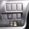 toyota noah 2018 -TOYOTA--Noah ZRR80G--ZRR80G-0405448---TOYOTA--Noah ZRR80G--ZRR80G-0405448- image 16