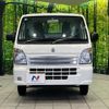 suzuki carry-truck 2024 CFJ1750807 image 12