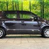 suzuki alto 2017 -SUZUKI--Alto DBA-HA36S--HA36S-352664---SUZUKI--Alto DBA-HA36S--HA36S-352664- image 18