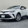 toyota c-hr 2020 -TOYOTA--C-HR DBA-NGX10--NGX10-2016079---TOYOTA--C-HR DBA-NGX10--NGX10-2016079- image 9