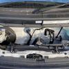 toyota townace-van 2022 quick_quick_S413M_0009494 image 8
